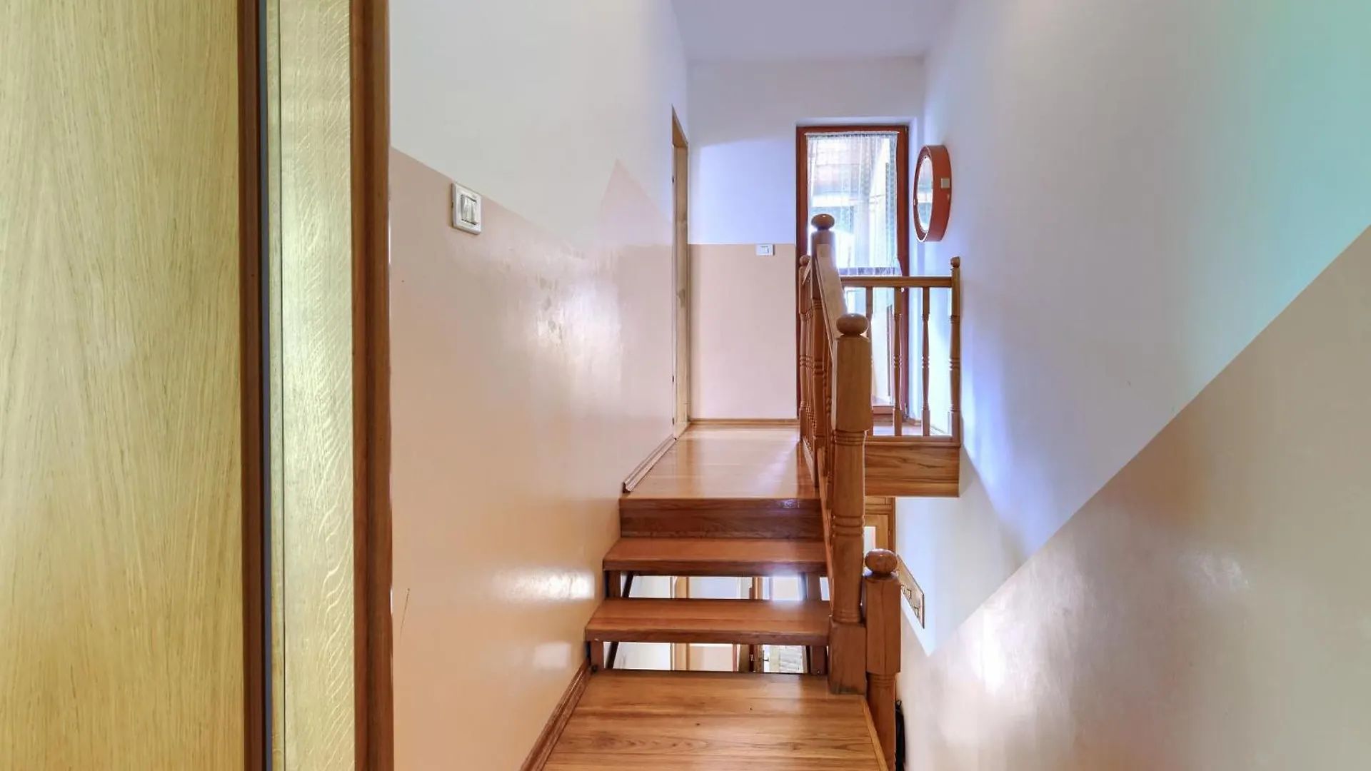 Holiday Home Edi - Roj433 By Interhome Zminj