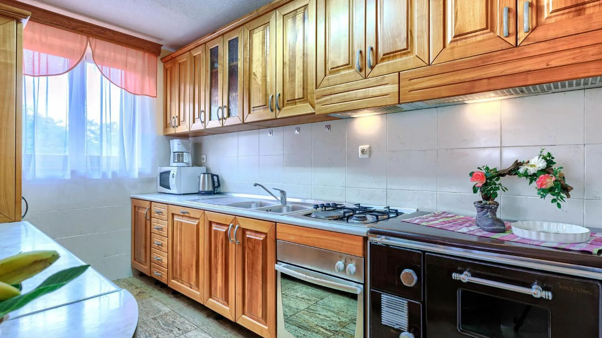 Holiday Home Edi - Roj433 By Interhome Zminj 0*,