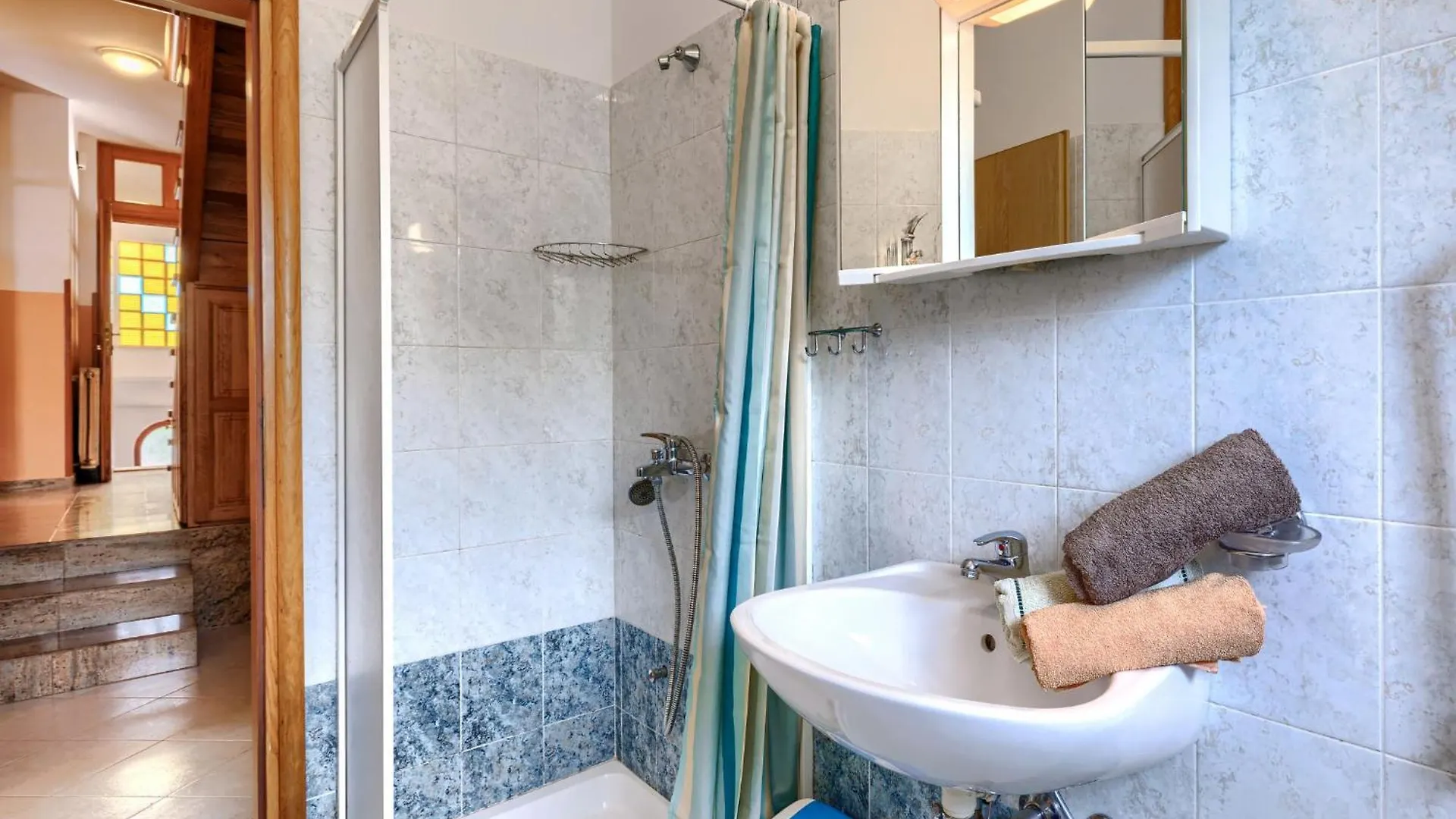 Holiday Home Edi - Roj433 By Interhome Zminj