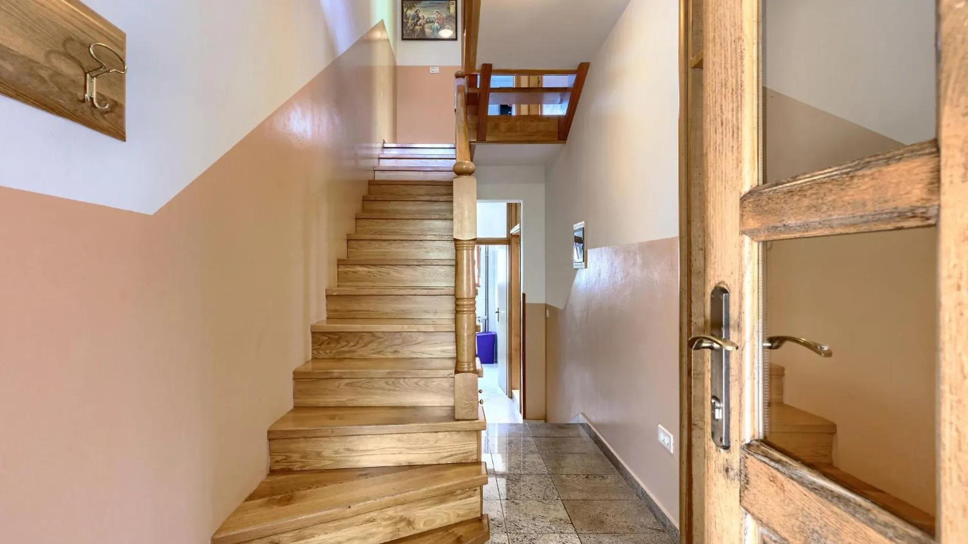 Holiday Home Edi - Roj433 By Interhome Zminj