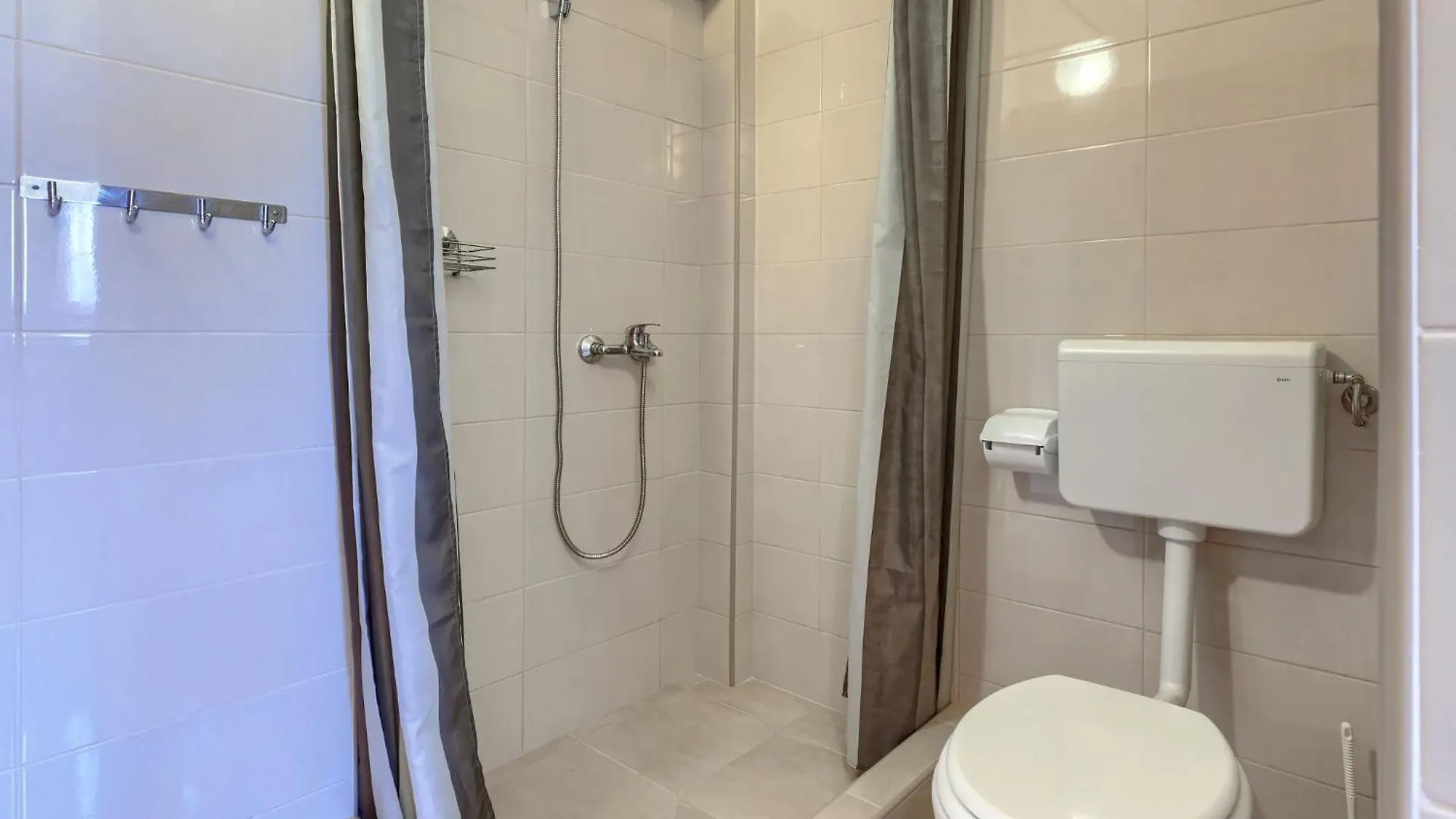 Holiday Home Edi - Roj433 By Interhome Zminj