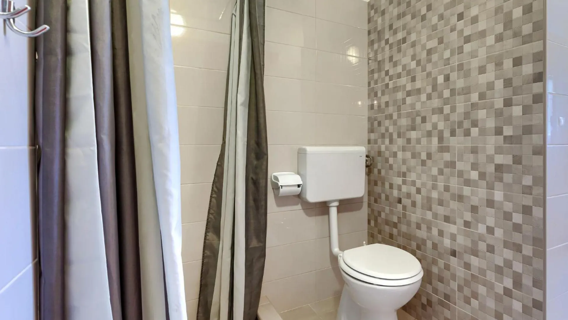 Holiday Home Edi - Roj433 By Interhome Zminj