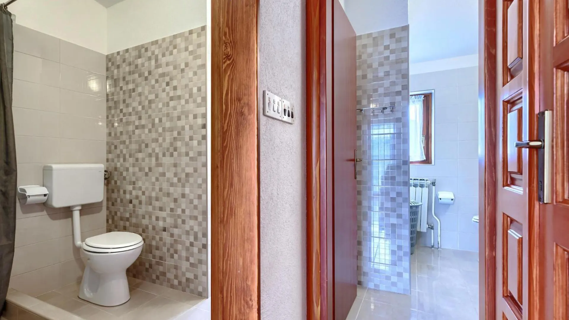 Holiday Home Edi - Roj433 By Interhome Žminj 0*,